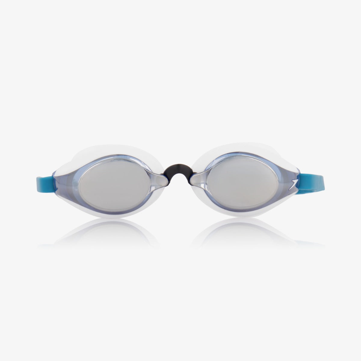 Speedo Speed Socket Polarized Goggle