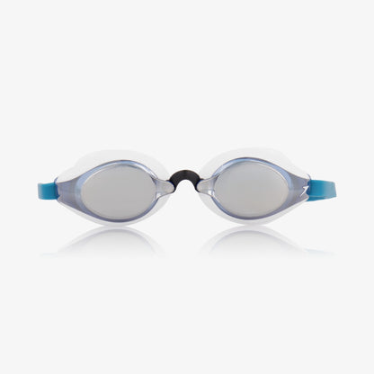 Speedo Speed Socket Polarized Goggle