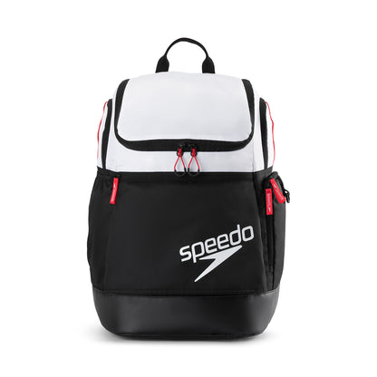 Speedo Teamster 2.0 Backpack