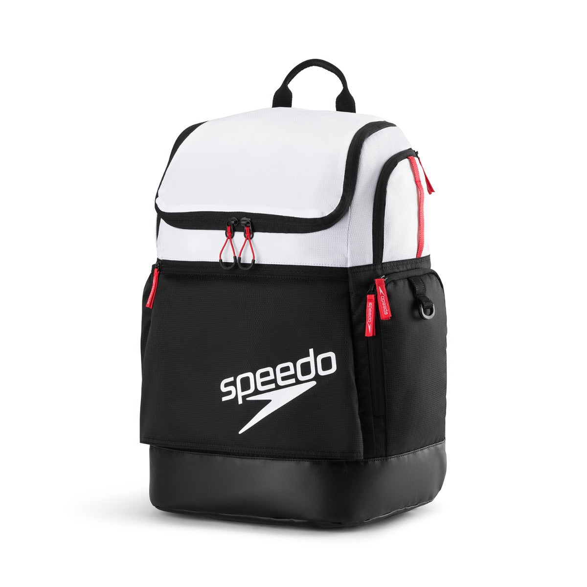 Speedo Teamster 2.0 Backpack