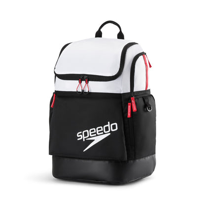 Speedo Teamster 2.0 Backpack