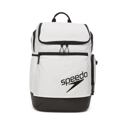 Speedo Teamster 2.0 Backpack