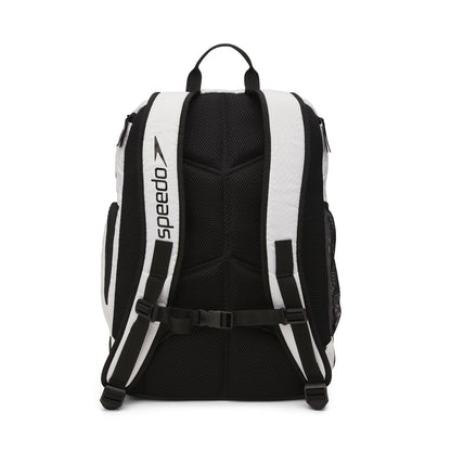 Speedo Teamster 2.0 Backpack