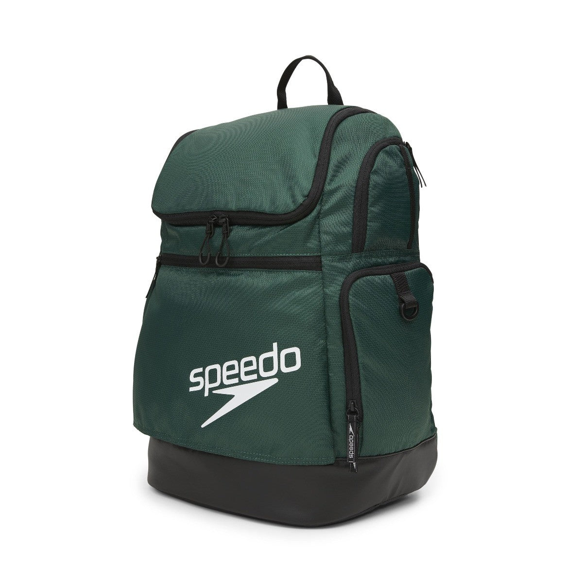 Speedo Teamster 2.0 Backpack