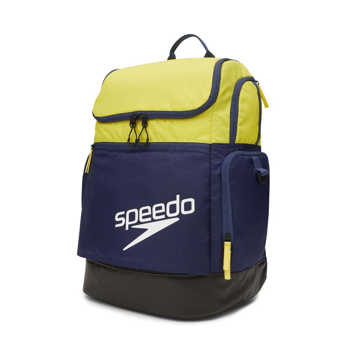Speedo Teamster 2.0 Backpack