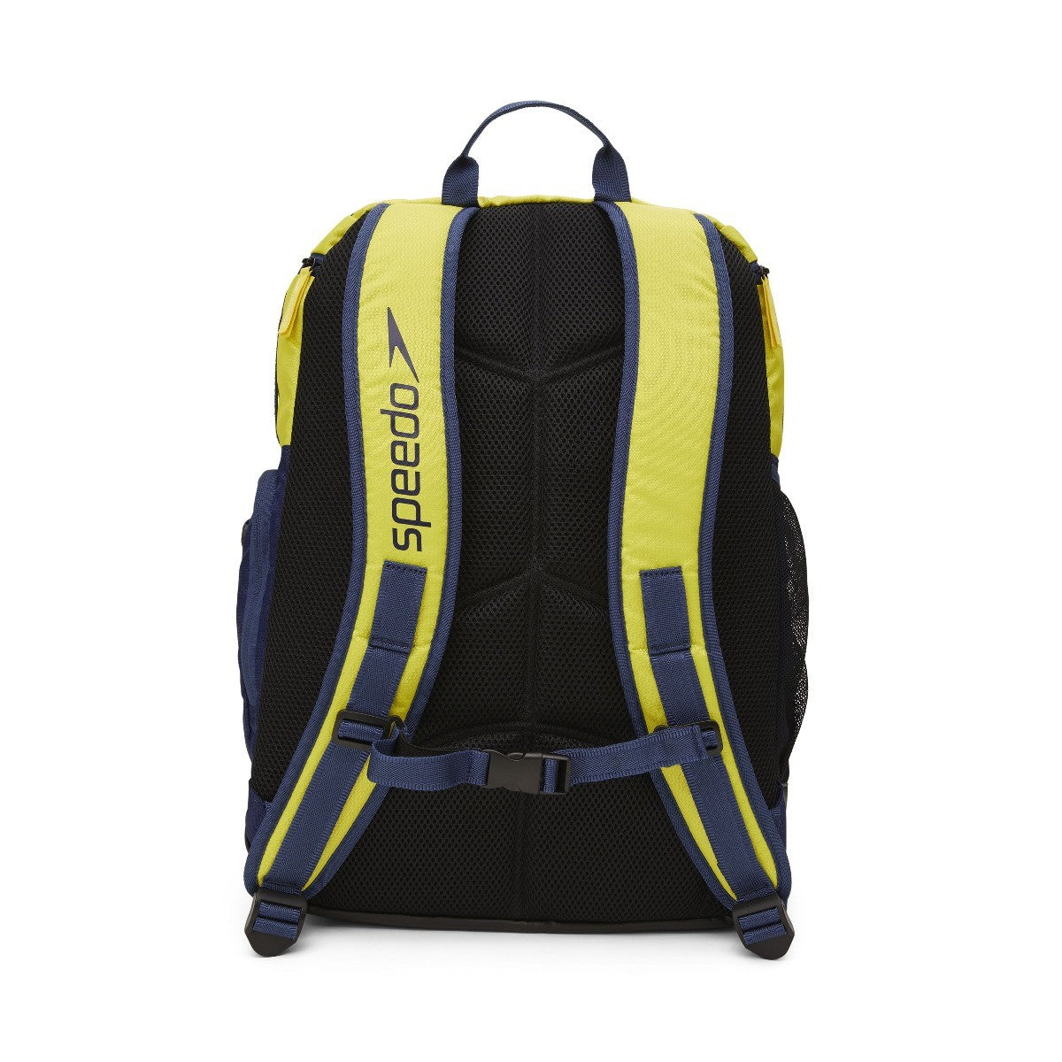Speedo Teamster 2.0 Backpack
