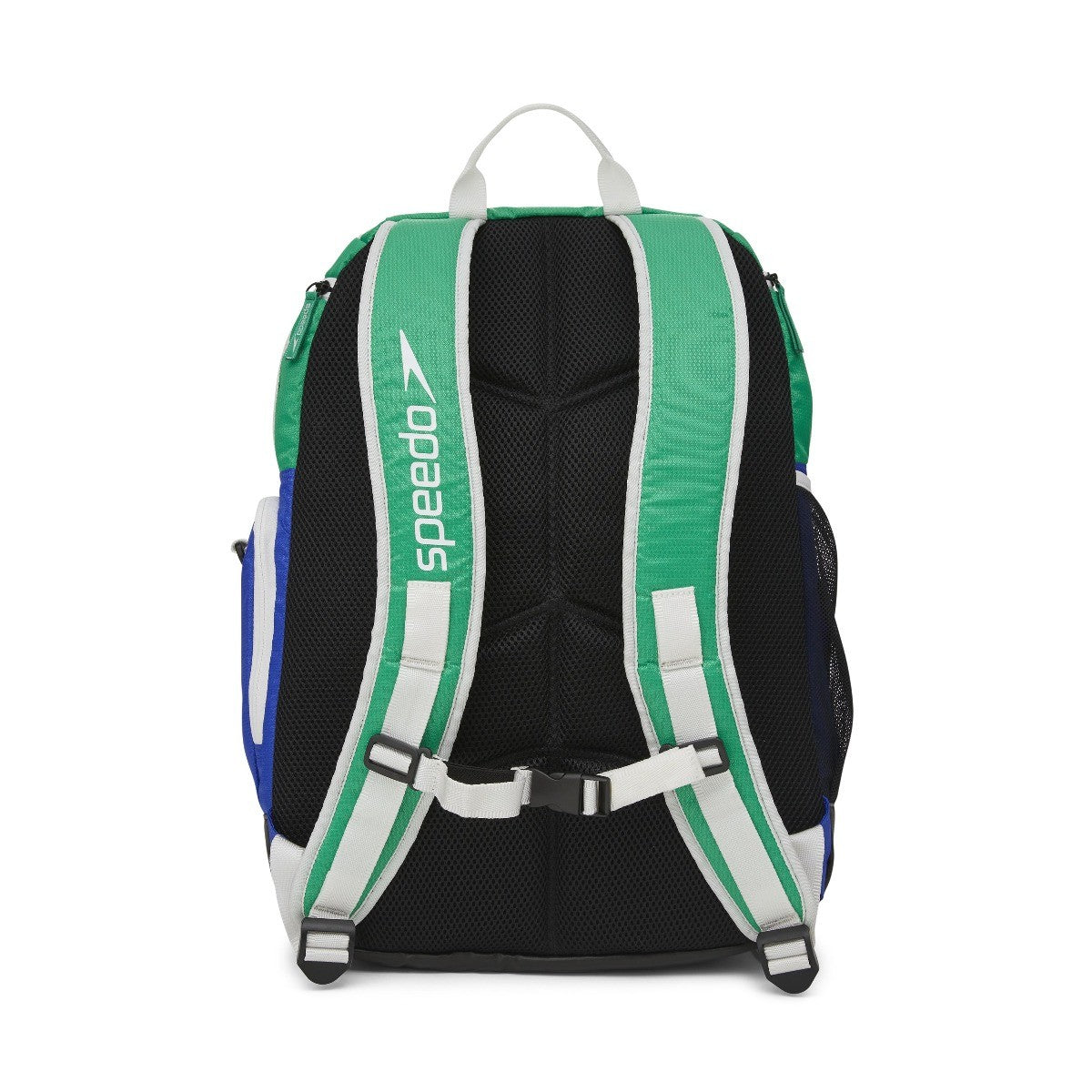 Speedo Teamster 2.0 Backpack