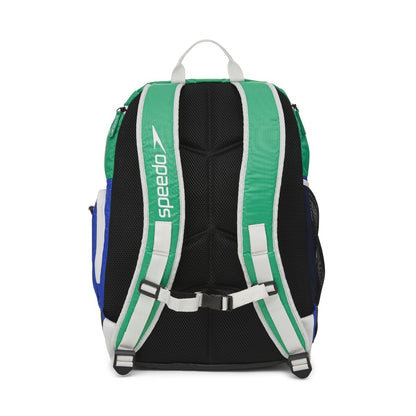 Speedo Teamster 2.0 Backpack