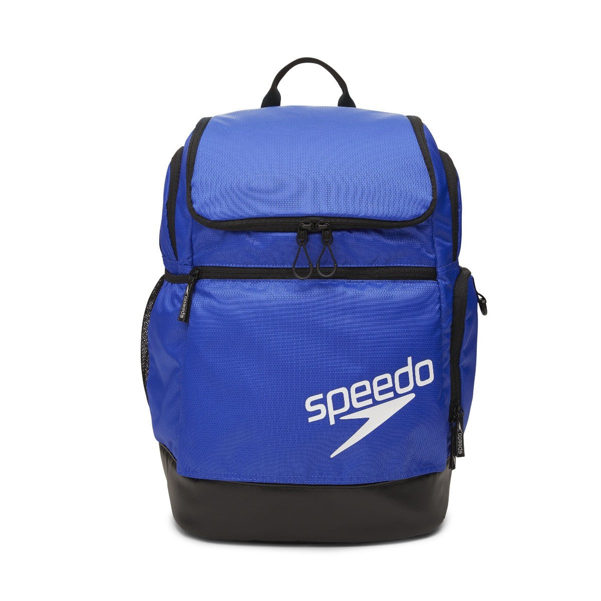 Speedo Teamster 2.0 Backpack