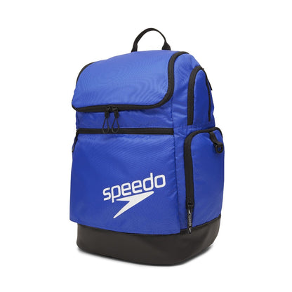 Speedo Teamster 2.0 Backpack