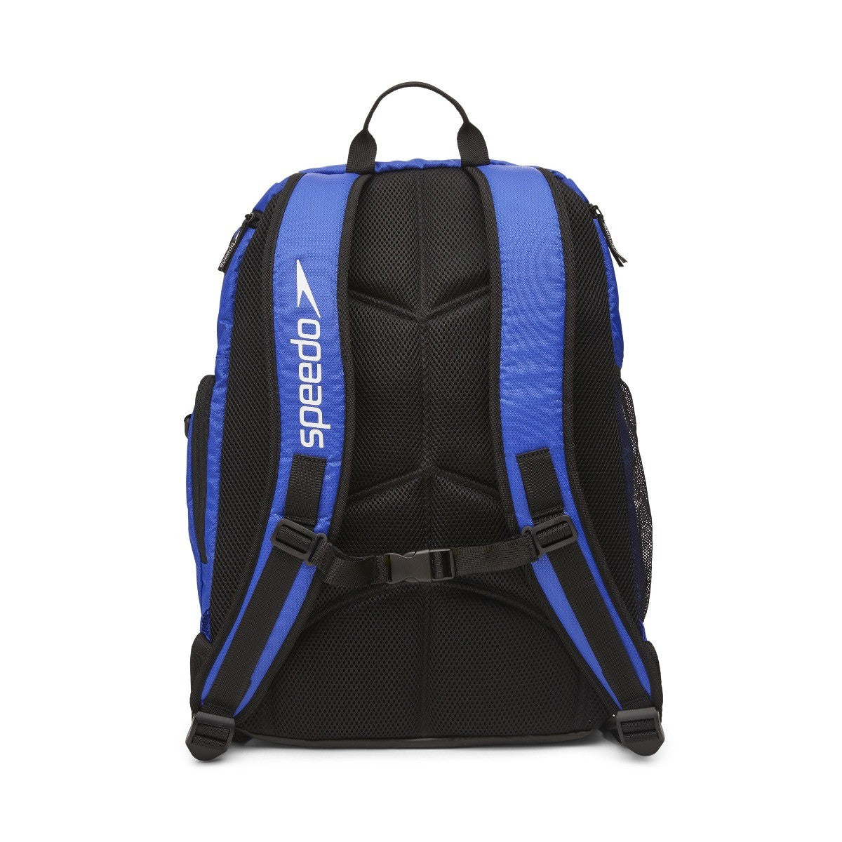 Speedo Teamster 2.0 Backpack