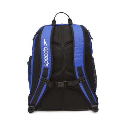 Speedo Teamster 2.0 Backpack
