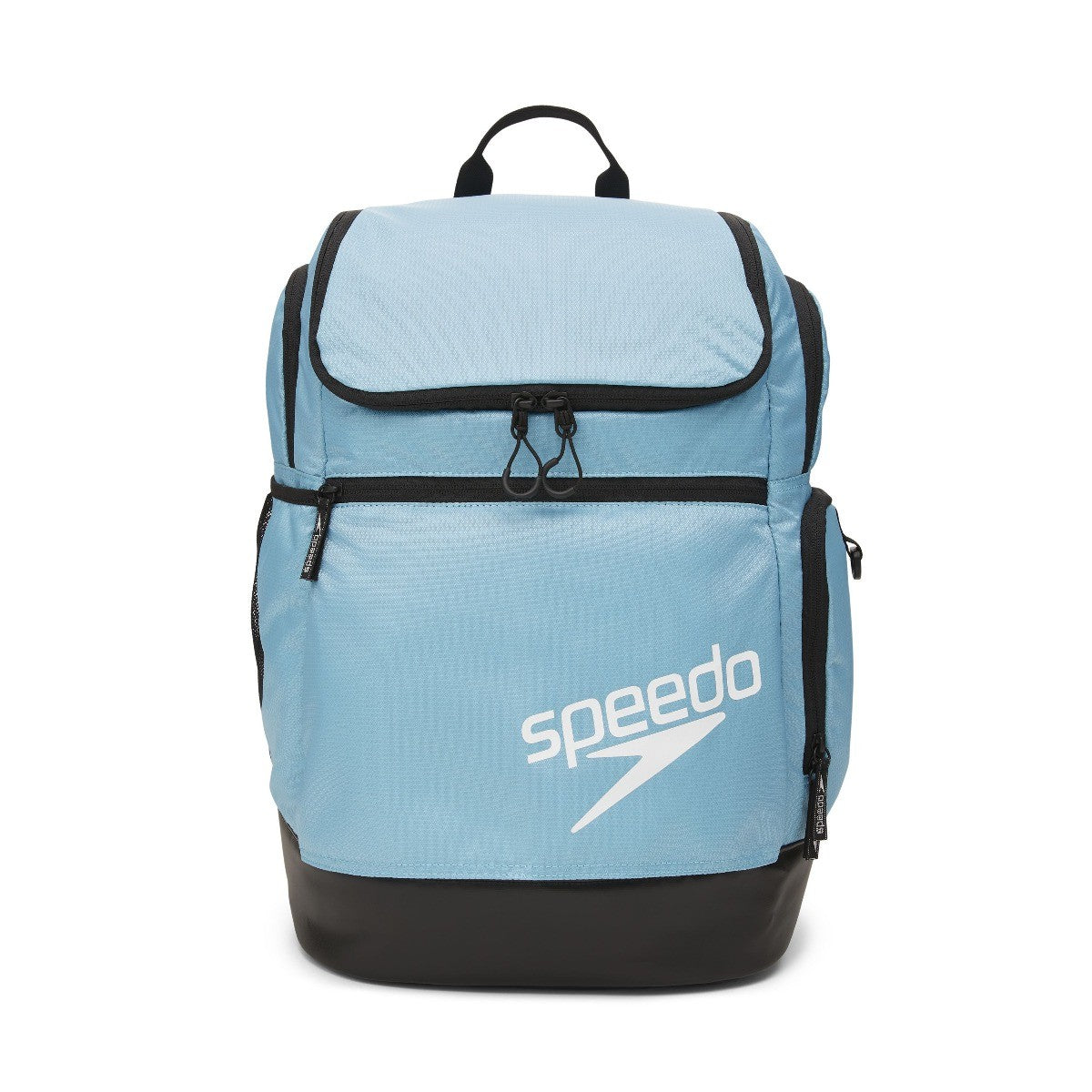 Speedo Teamster 2.0 Backpack