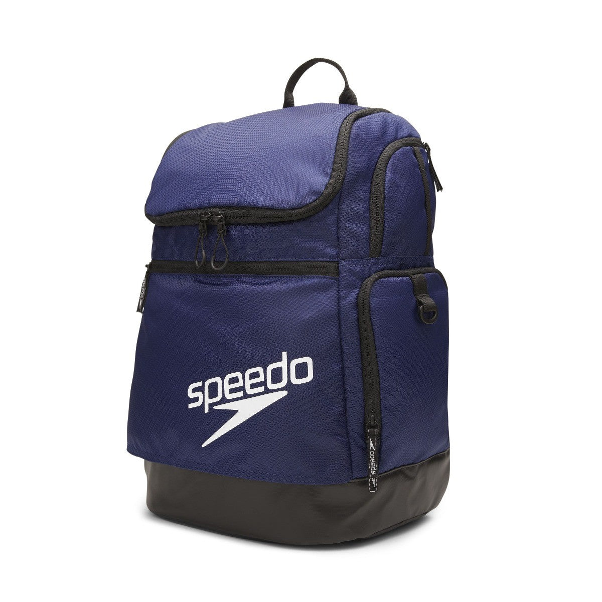 Speedo Teamster 2.0 Backpack