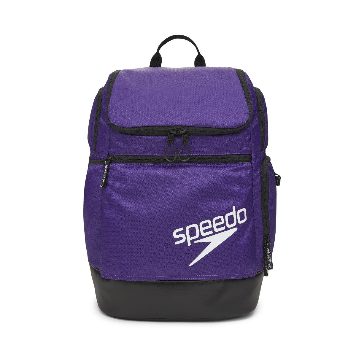 Speedo Teamster 2.0 Backpack