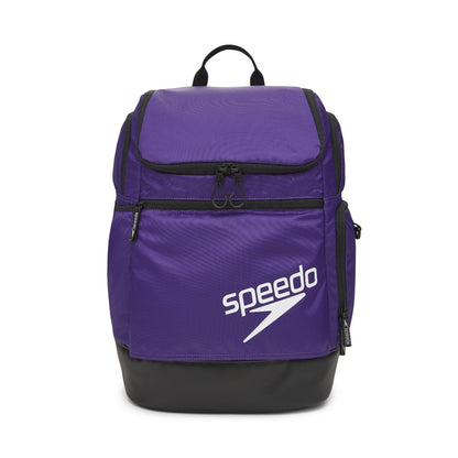 Speedo Teamster 2.0 Backpack