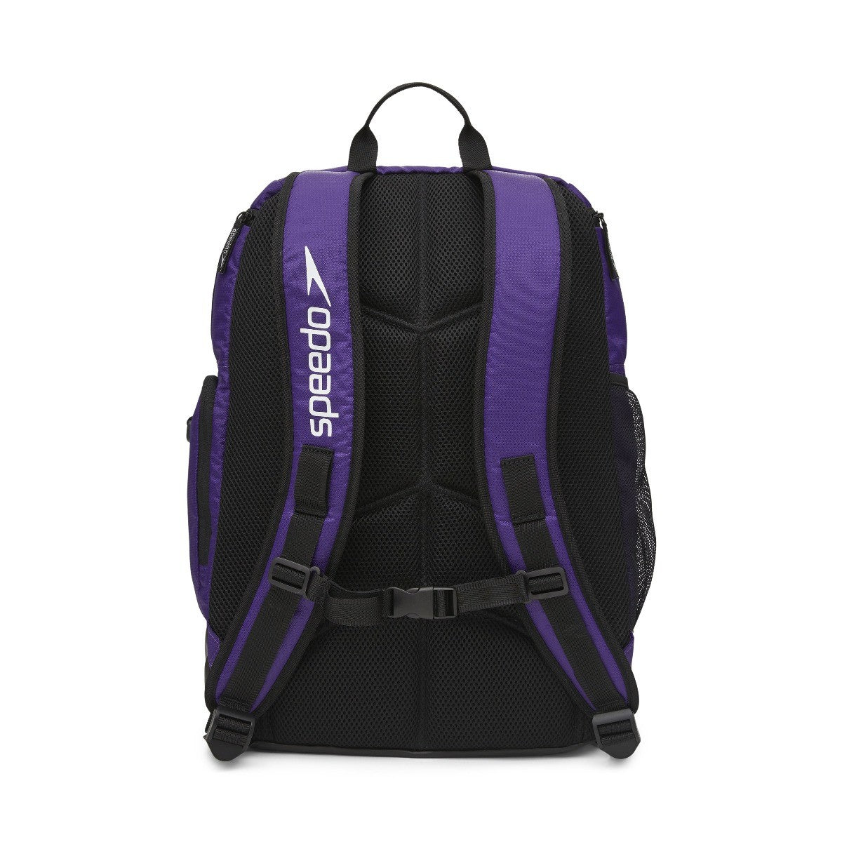 Speedo Teamster 2.0 Backpack