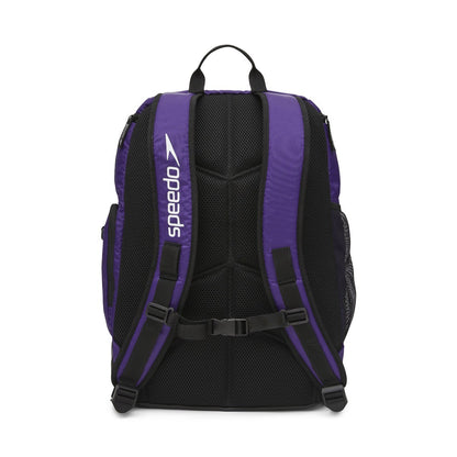 Speedo Teamster 2.0 Backpack