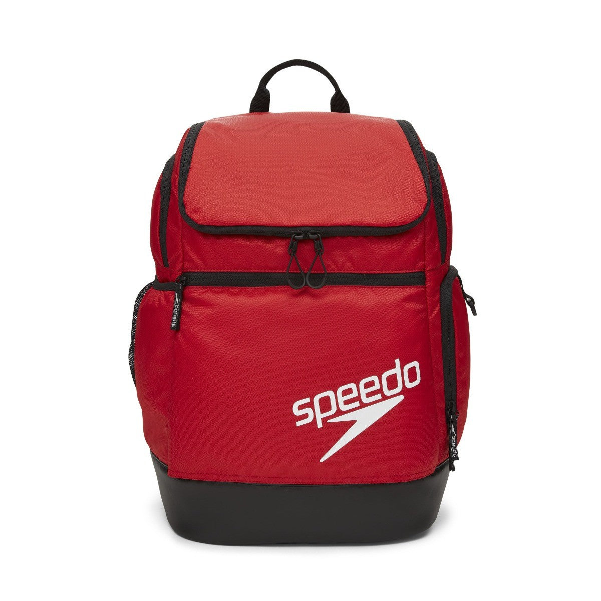 Speedo Teamster 2.0 Backpack