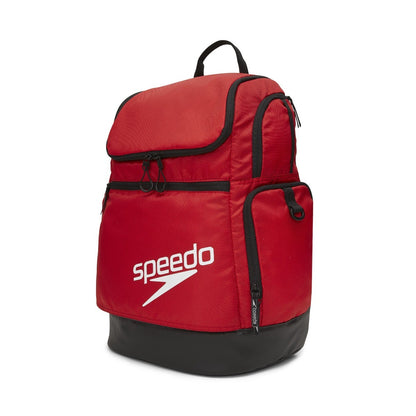 Speedo Teamster 2.0 Backpack