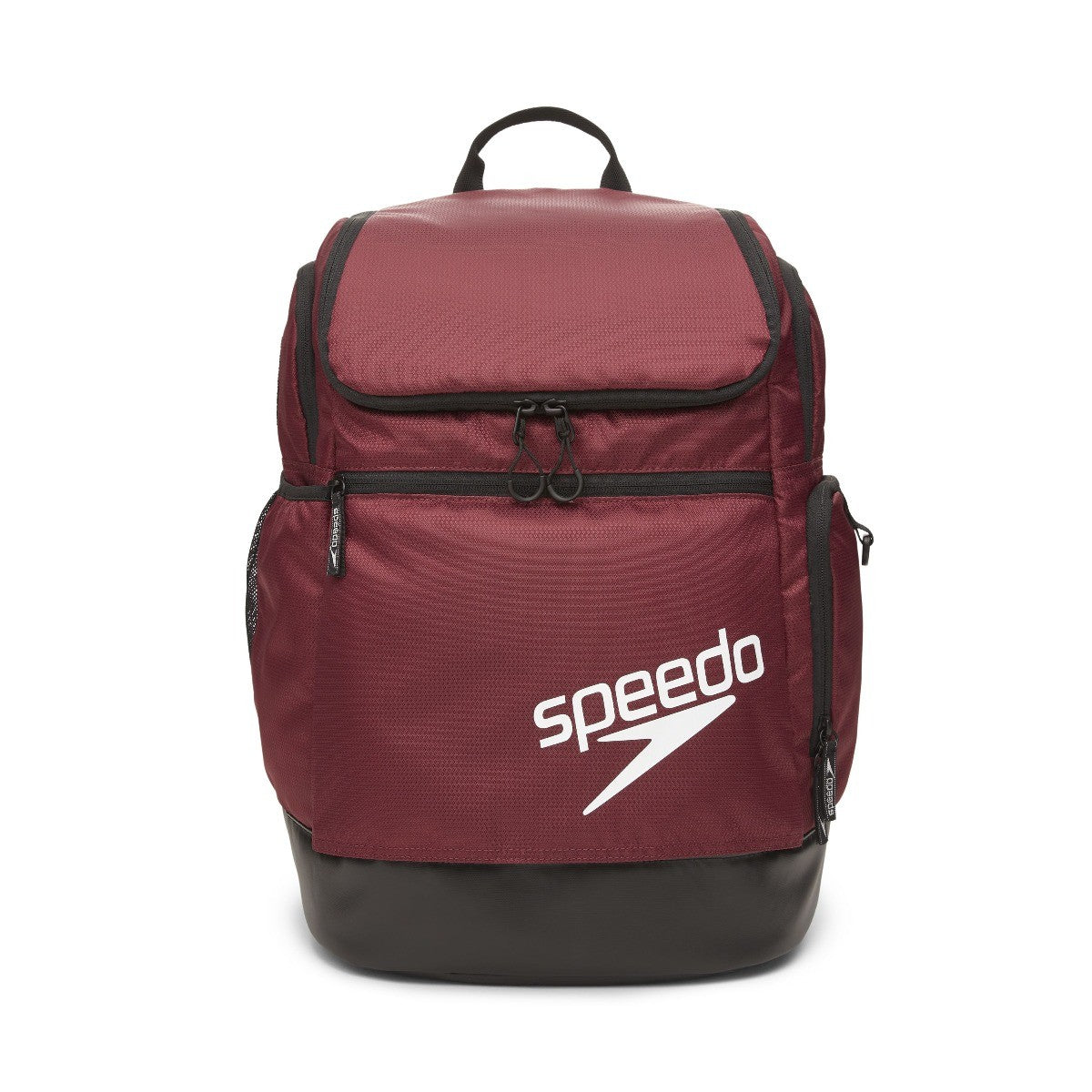 Speedo Teamster 2.0 Backpack