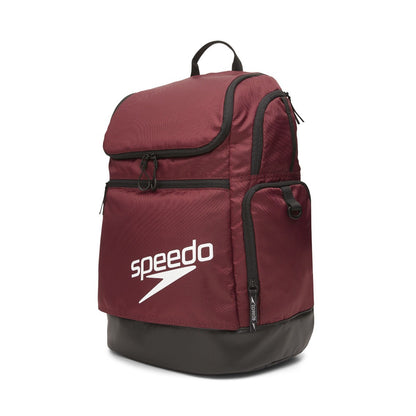 Speedo Teamster 2.0 Backpack