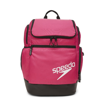 Speedo Teamster 2.0 Backpack