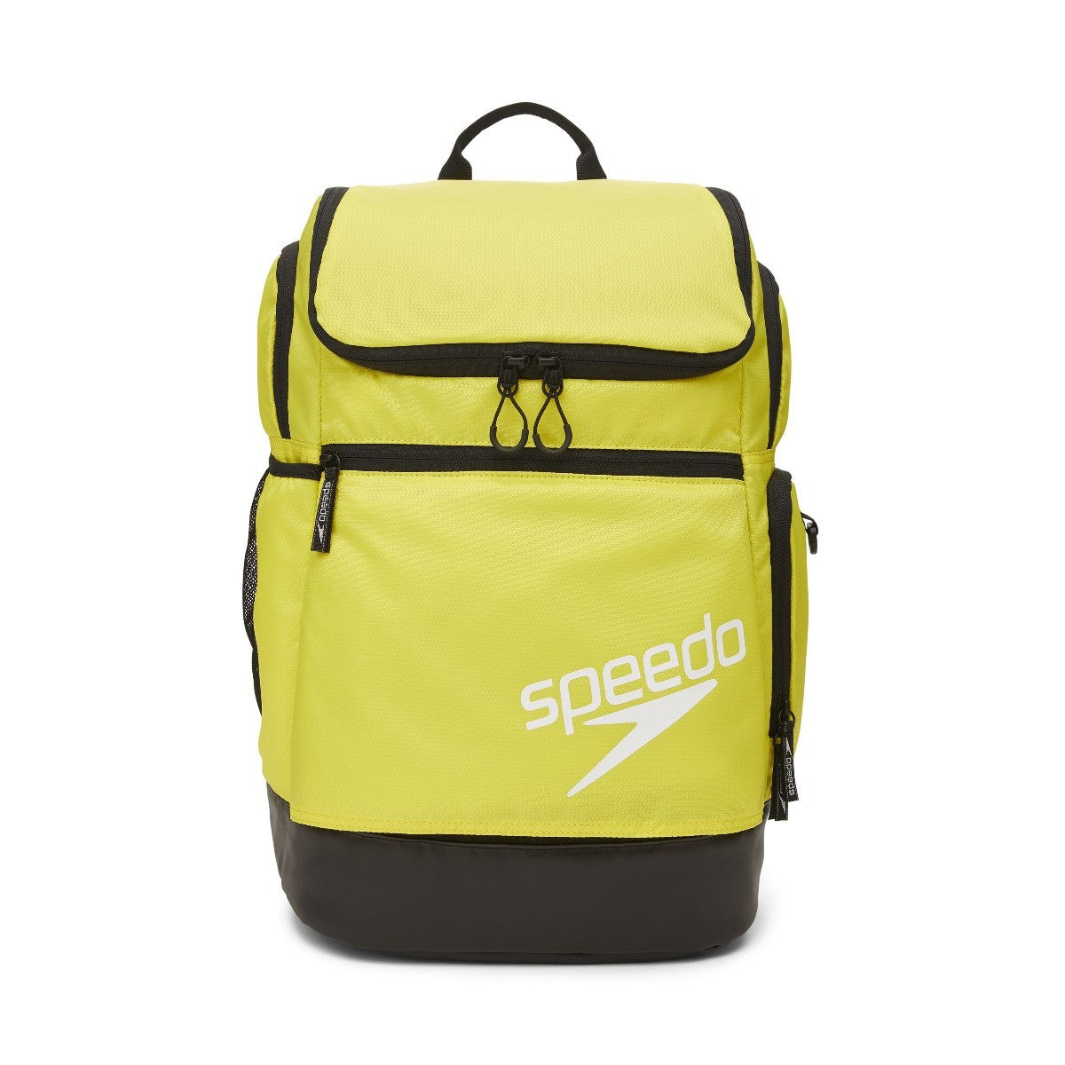 Speedo Teamster 2.0 Backpack