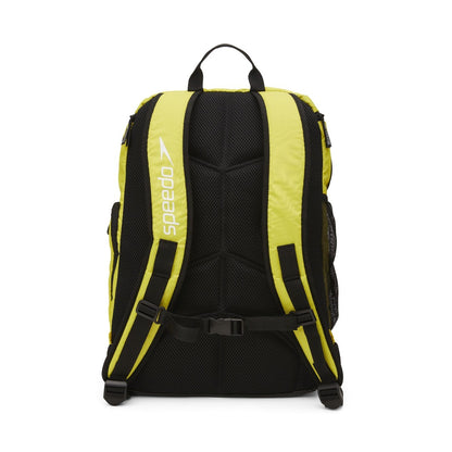 Speedo Teamster 2.0 Backpack