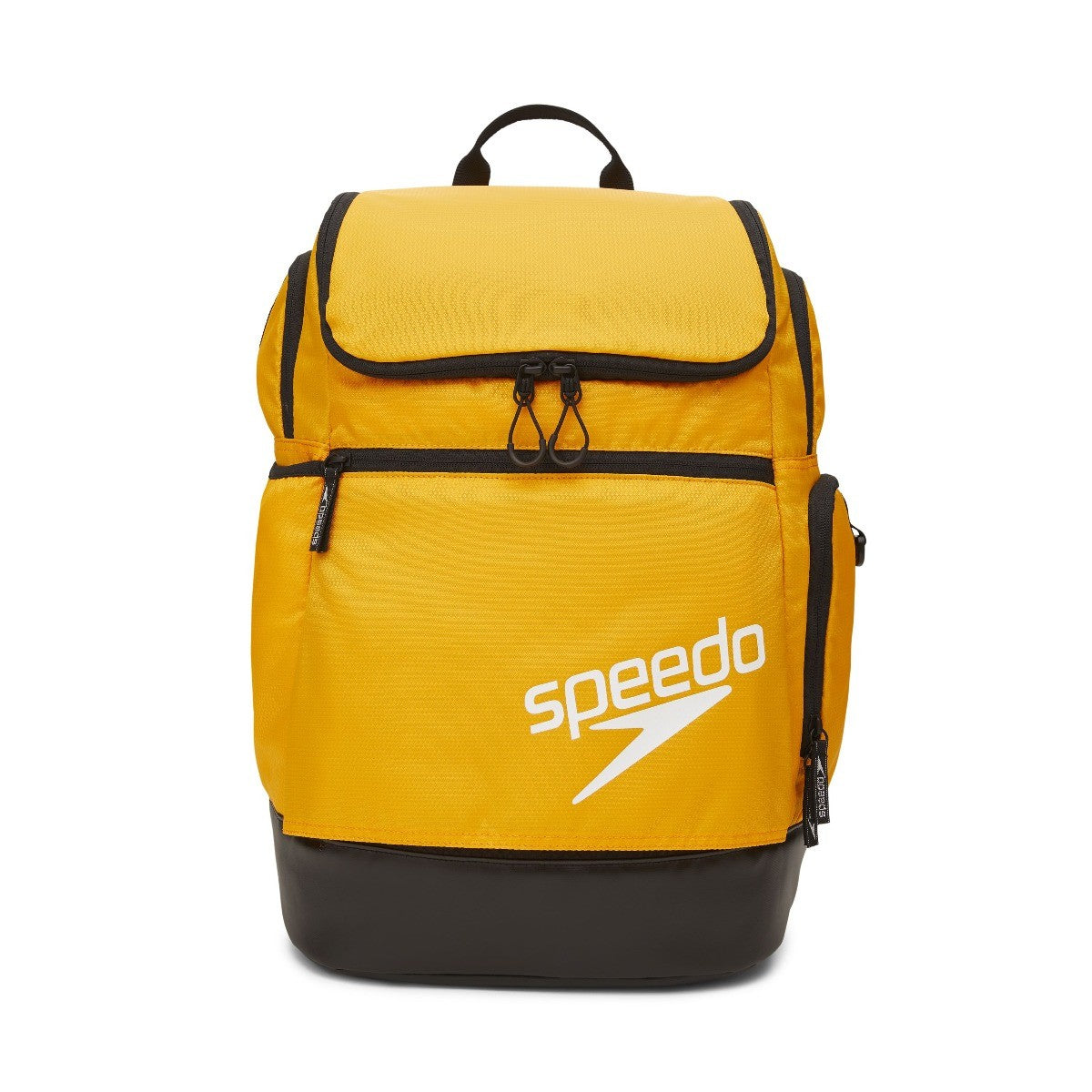 Speedo Teamster 2.0 Backpack