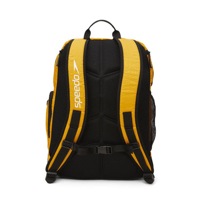 Speedo Teamster 2.0 Backpack