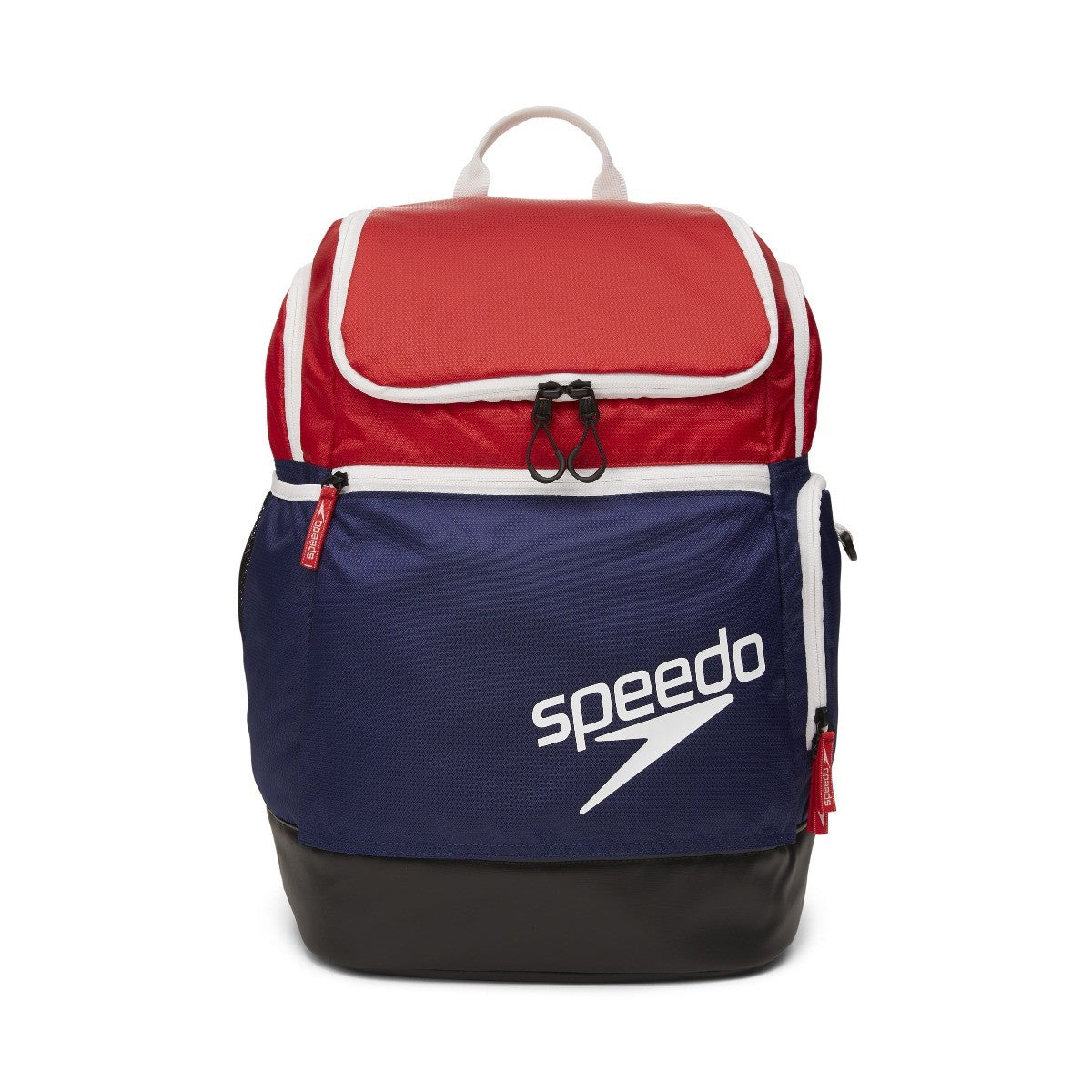 Speedo Teamster 2.0 Backpack