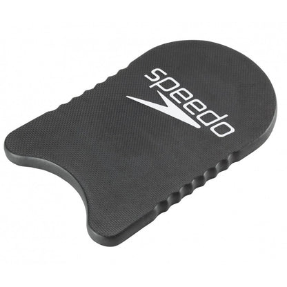 Speedo Team Kickboard