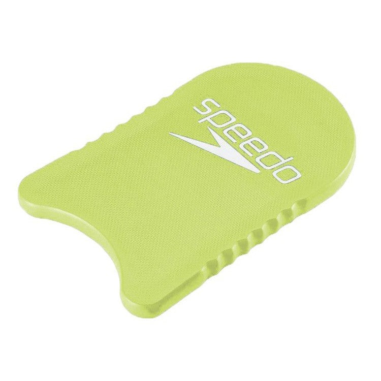 Speedo Team Kickboard