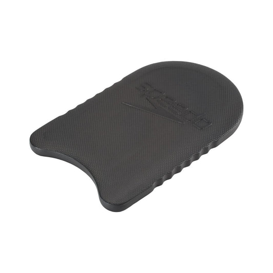 Speedo Team Kickboard
