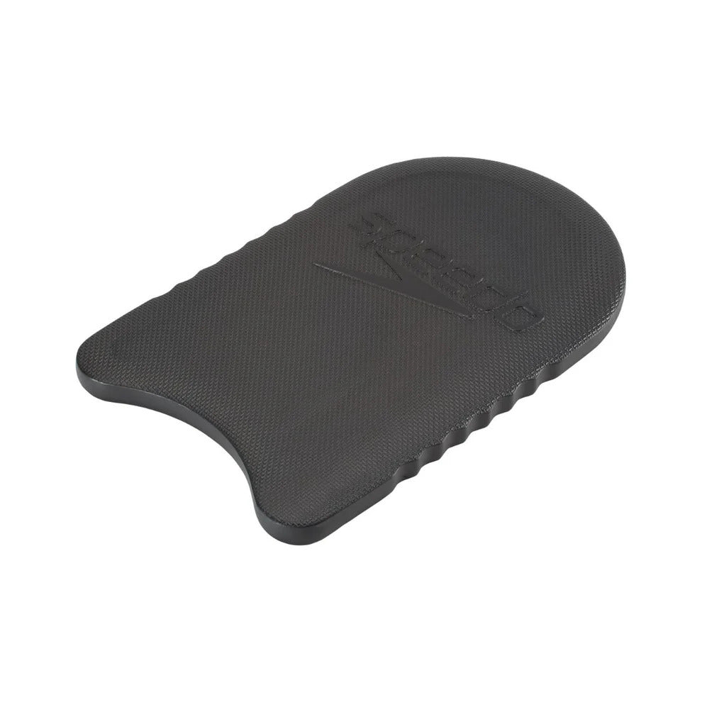 Speedo Team Kickboard