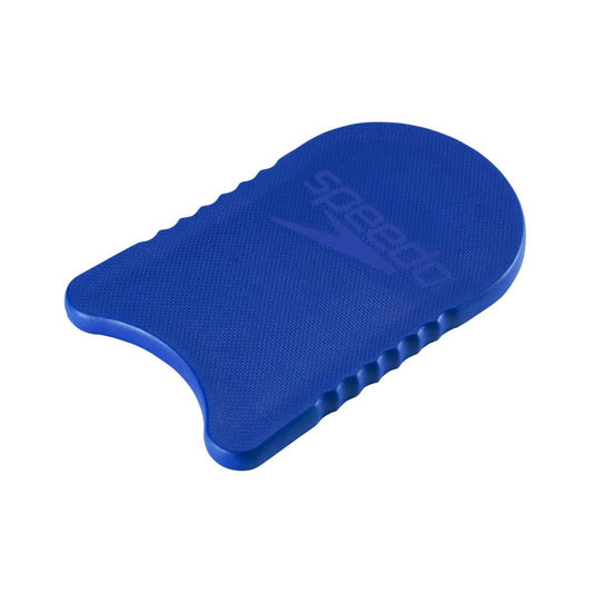 Speedo Junior Kickboard - Blue