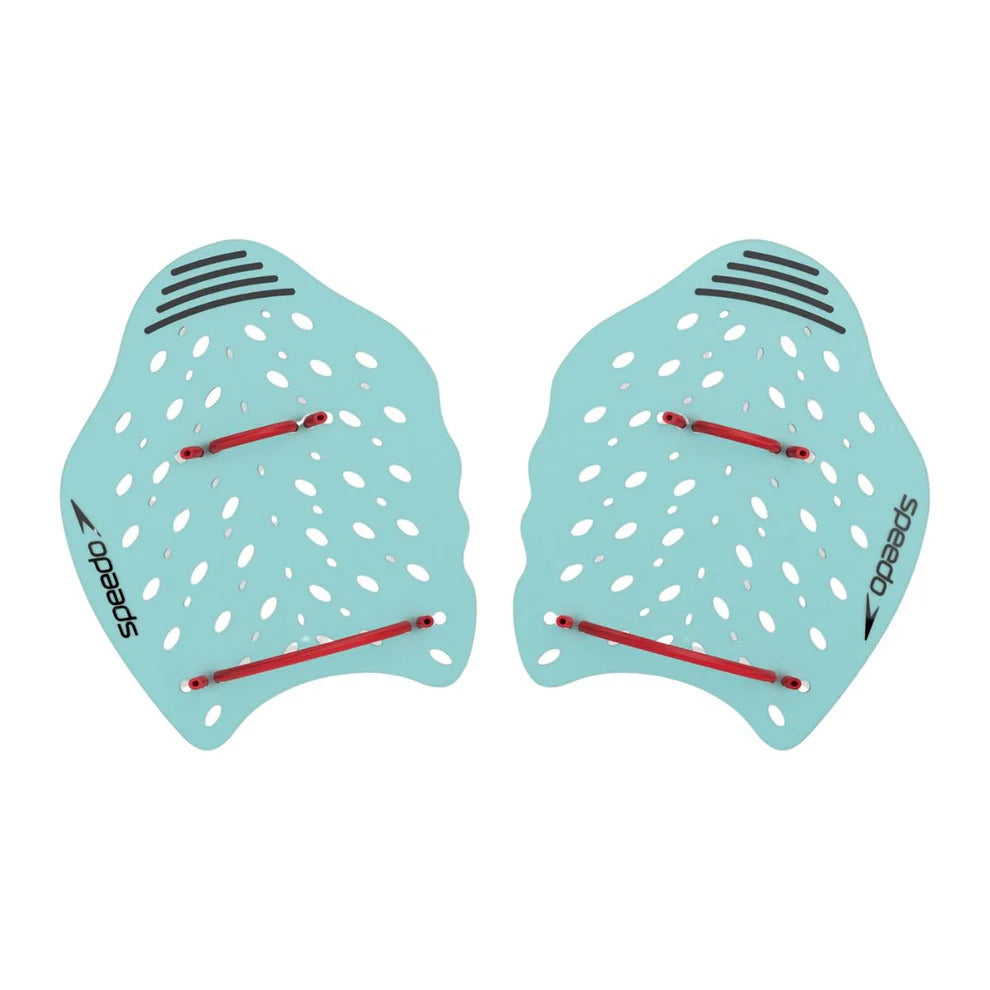 Speedo Power Plus Paddle