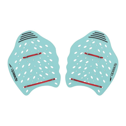 Speedo Power Plus Paddle