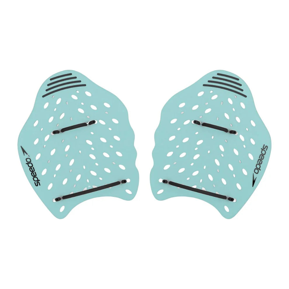 Speedo Power Plus Paddle