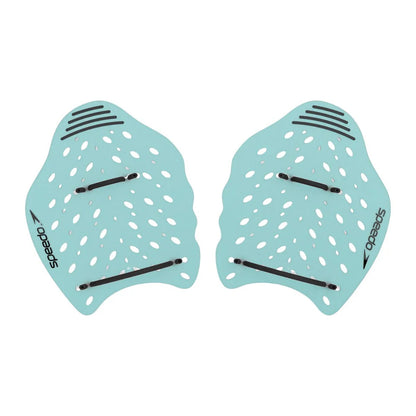 Speedo Power Plus Paddle