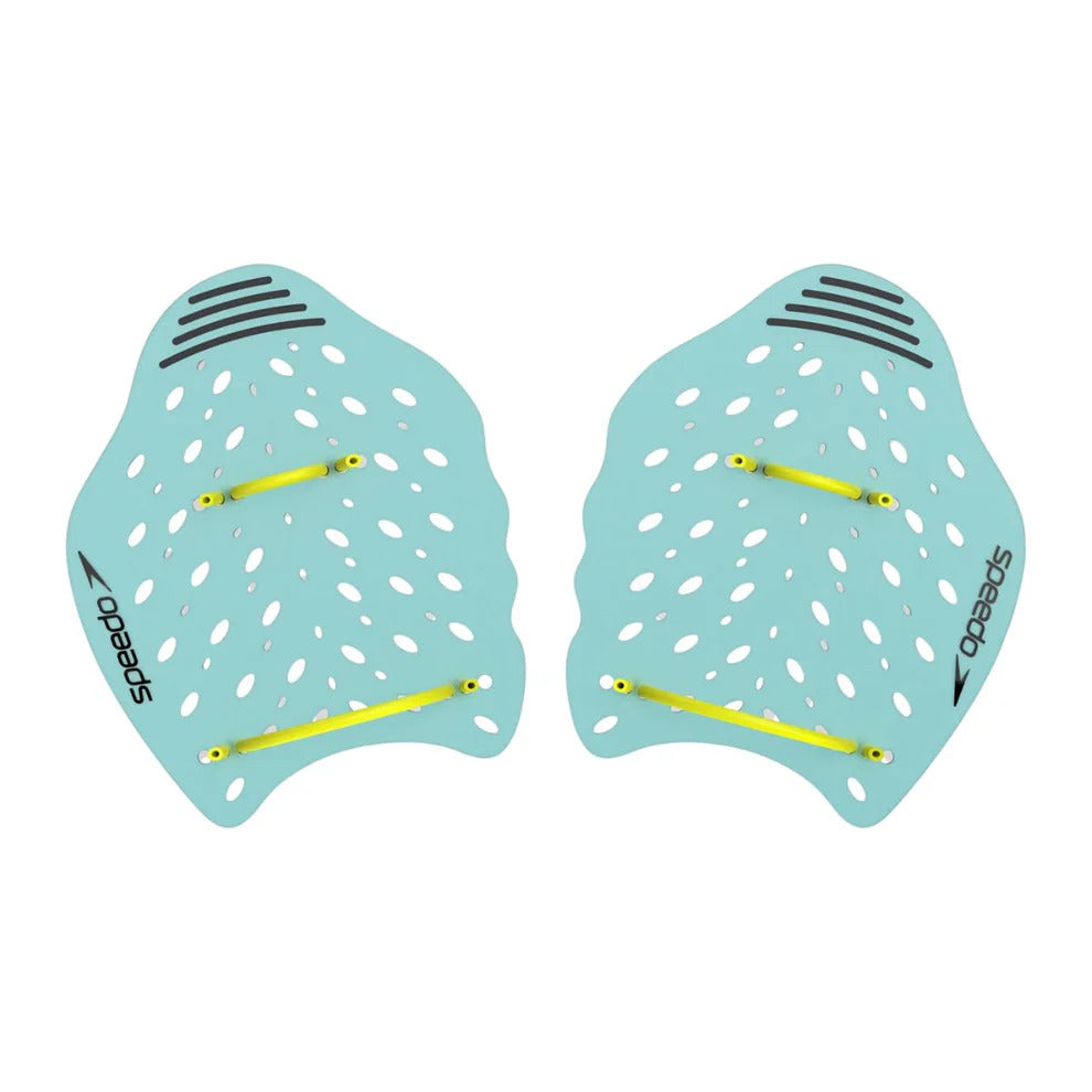 Speedo Power Plus Paddle