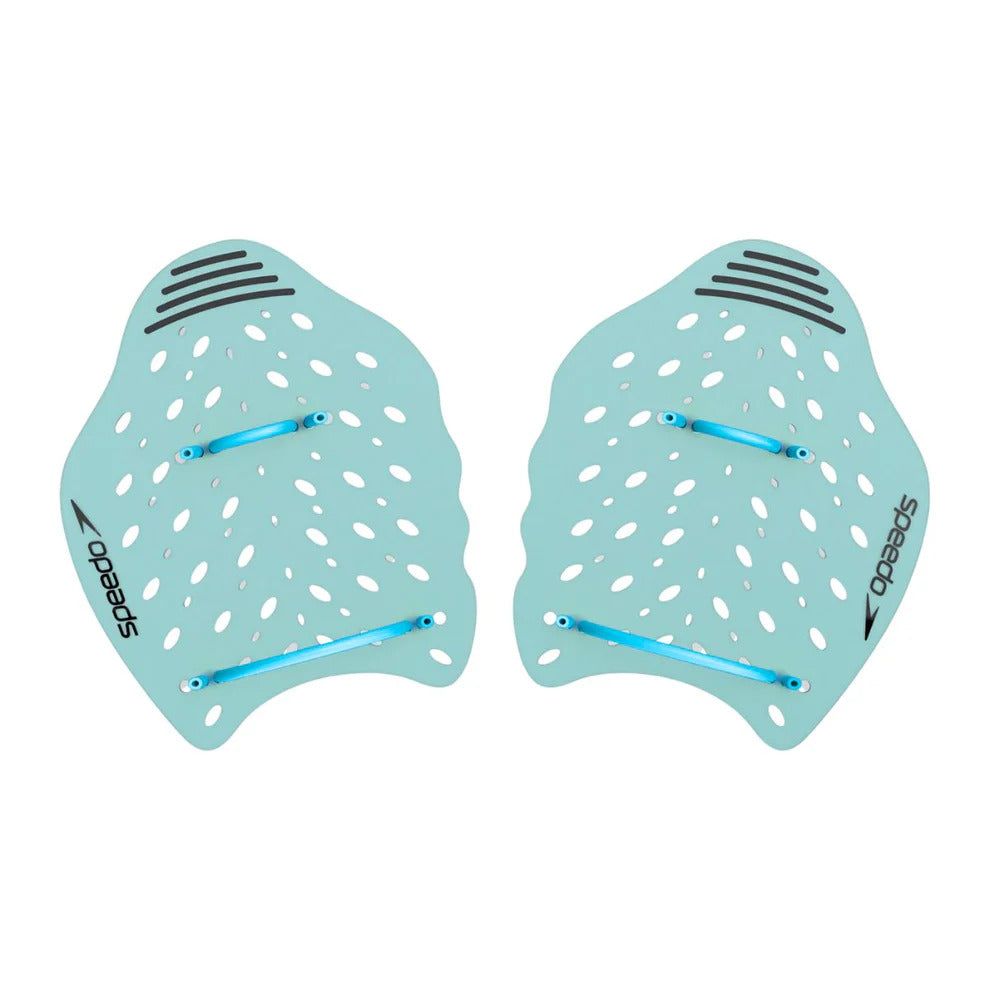 Speedo Power Plus Paddle