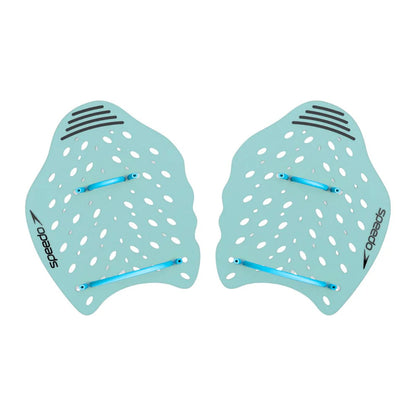 Speedo Power Plus Paddle