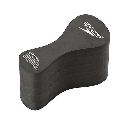 Speedo Team Pull Buoy