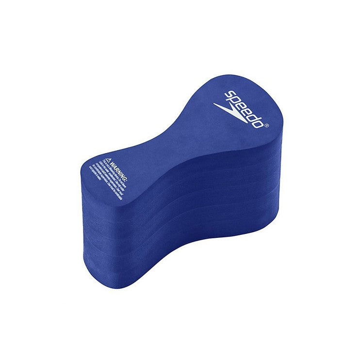 Speedo Junior Team Pull Buoy