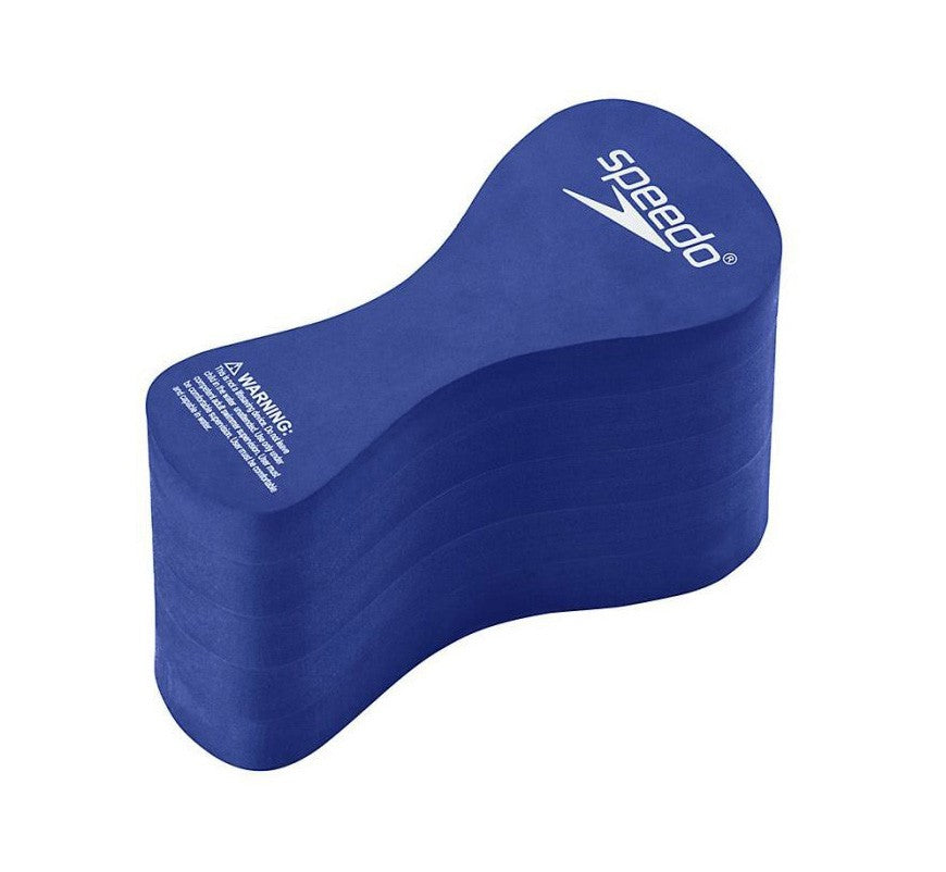 Speedo Team Pull Buoy
