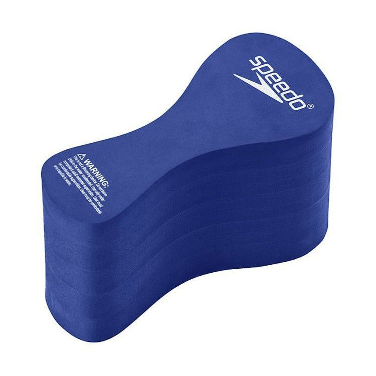 Speedo Junior Team Pull Buoy