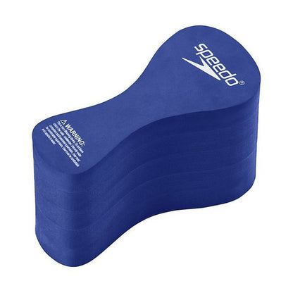 Speedo Junior Team Pull Buoy