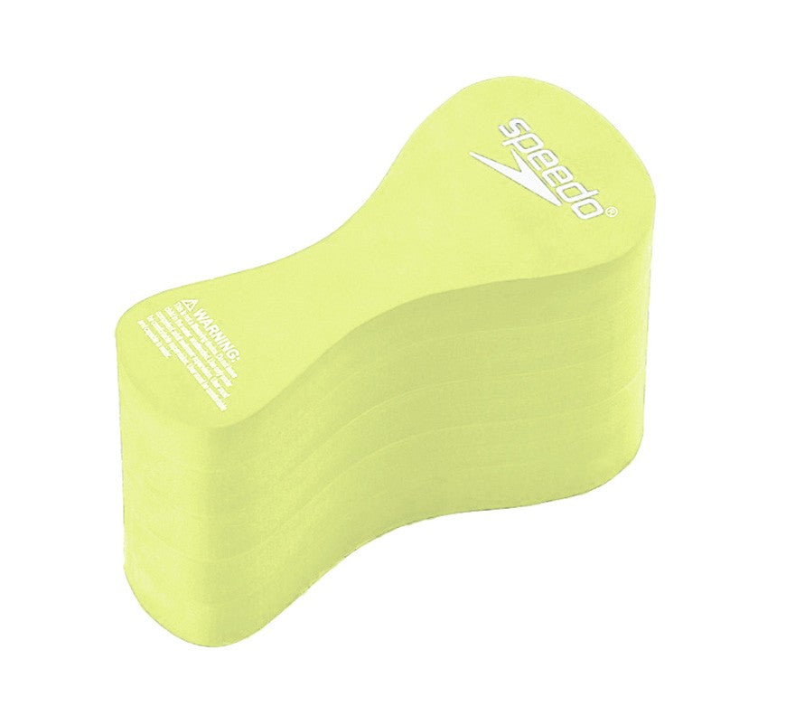 Speedo Team Pull Buoy